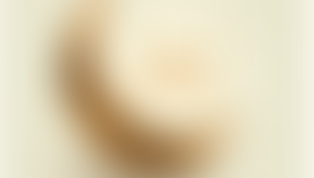 Wishing you an amazing Eid Mubarak