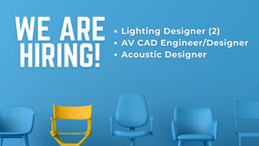 CLARITY CONSULTING NEEDS YOU!