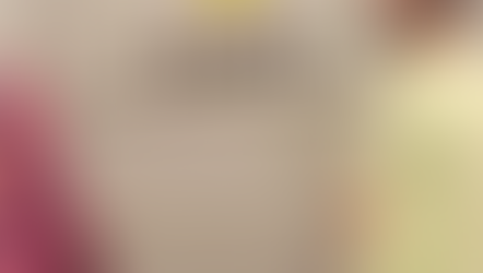 New Office Puja on 13th April 2024 - Office opens on 6 May 2024 ..... We will send you all the details shortly .....