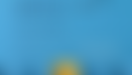 SEE THE LIGHT! CLARITY CONSULTING IS HIRING