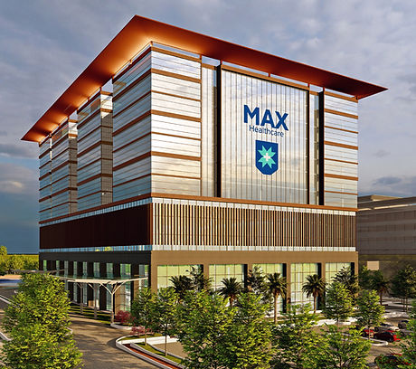 Max Vikrant_edited.jpg