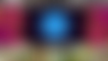 Q-Sys Trains Clarity Team at Clarity Retreat 2025