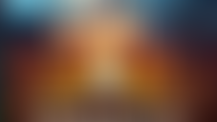 Clarity Wishes All Happy Lohri