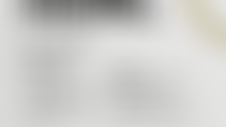 Clarity Consulting is Hiring