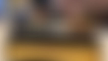 We did it again ..... Clarity gets PALME/AV-ICN "AV Architect of the Year" for a second year in a row .....