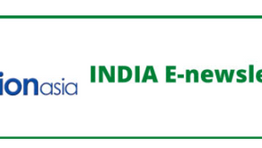 Clarity Consulting on the Web