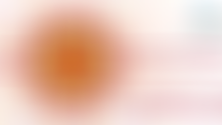 Happy Raksha Bandhan