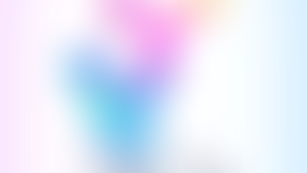 Clarity wishes all Father's everywhere a Happy Father's Day ....