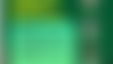 Clarity at PALME later this month - See you there!