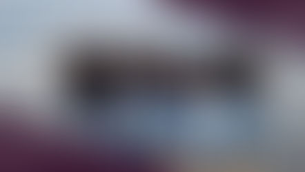 Clarity Women Celebrated International Women's Day on the beach at Goa during Clarity Annual Retreat.