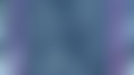 Merry Christmas from Clarity Consulting