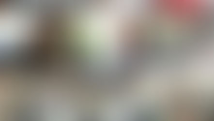 Memories of Clarity Retreat 2025