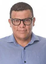 Luciano Alves