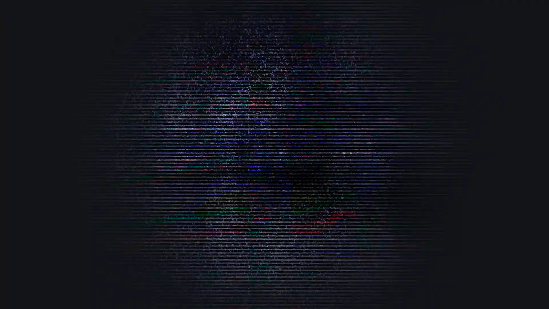 PL 2630 - 01.webp