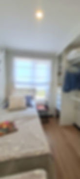 casas22.jpg