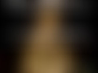 Peaceful, joyful Christmas to you