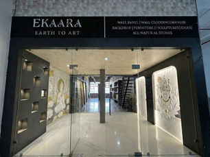 Stone Studio Bhiwandi: Excellence in Stone