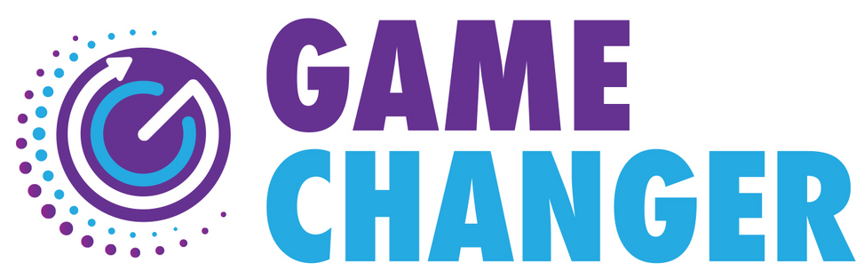 GAMECHANGER USA 