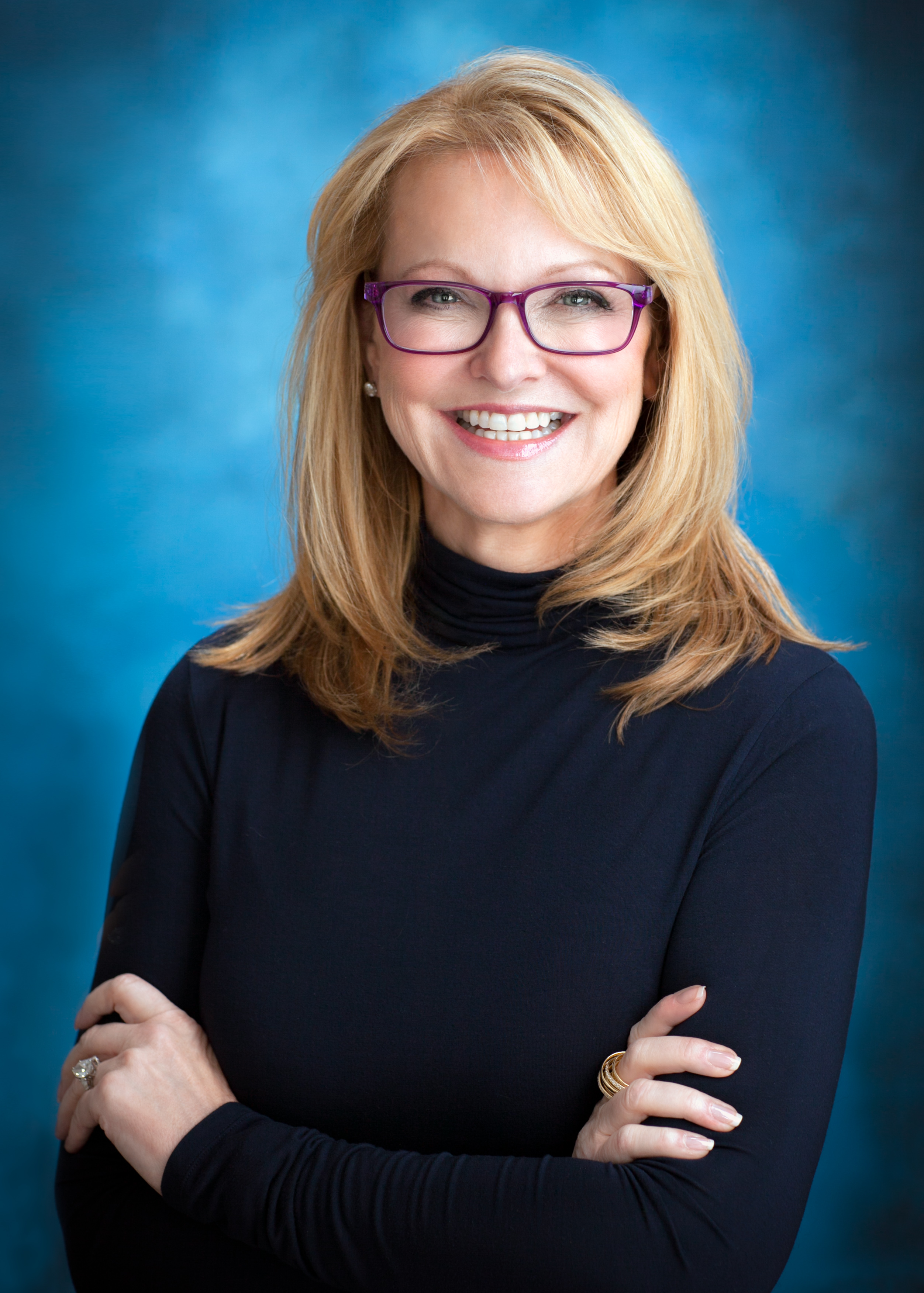 Rhonda Sciortino