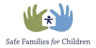 SAFE FAMILIES FOR CHILDREN