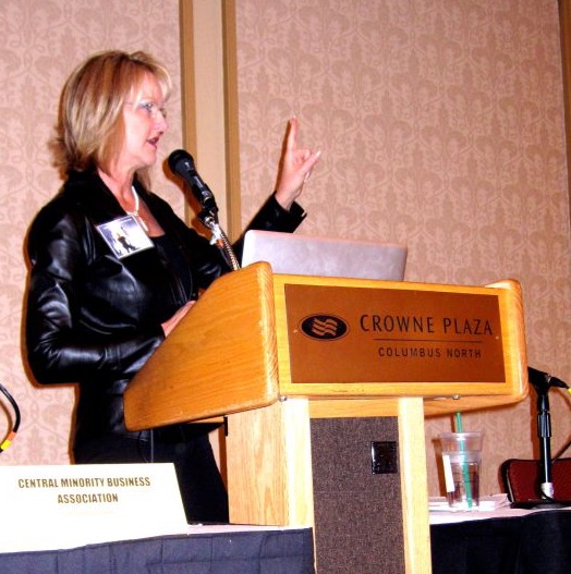 Rhonda Sciortino Successful Survivor