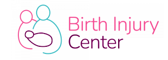 Birth Injury Center Logo