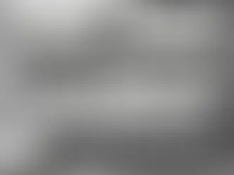 Types of Marble moulding in Bhiwandi, Thane and Mumbai