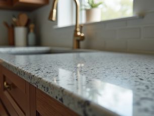 Granite Countertop Pricing: What to Expect in India