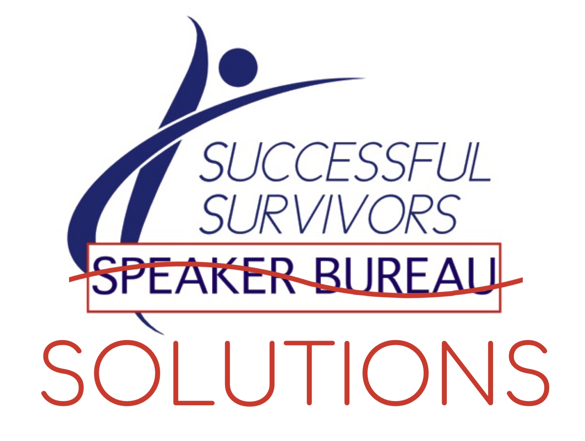 Successful Survivors Solutions