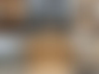 Various applications of Unistone India facade product application in Architectural and Building projects