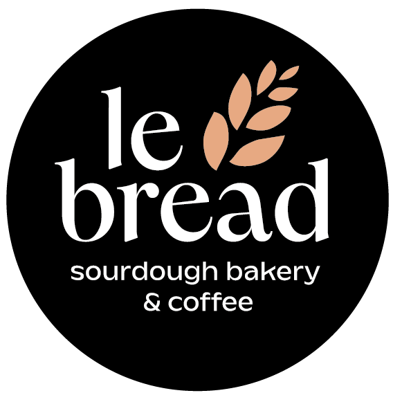 le bread