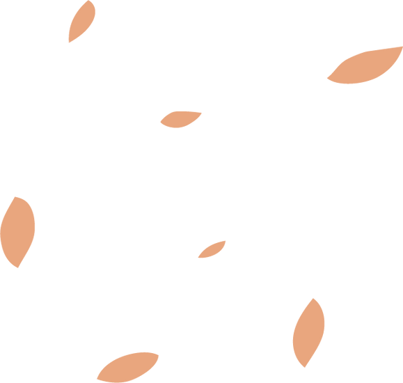 leBread-EPi.png
