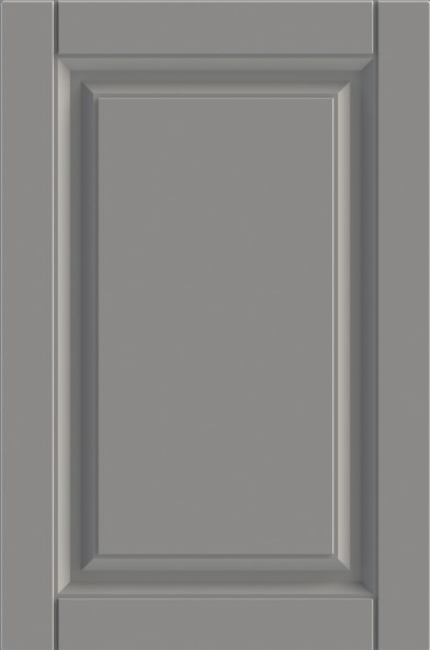 U70 色 X6 框型