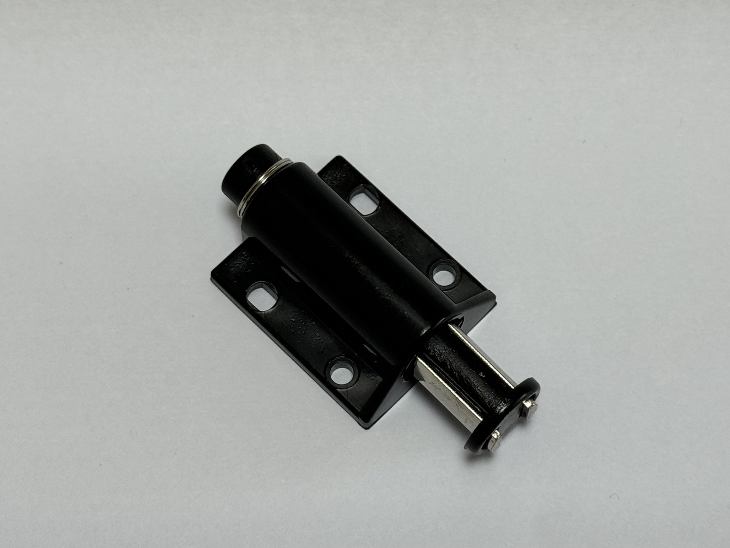 單管拍門器1
