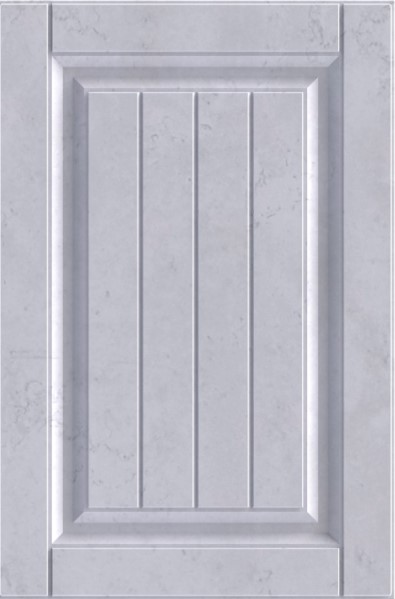 Y105 色 X6-1 框型