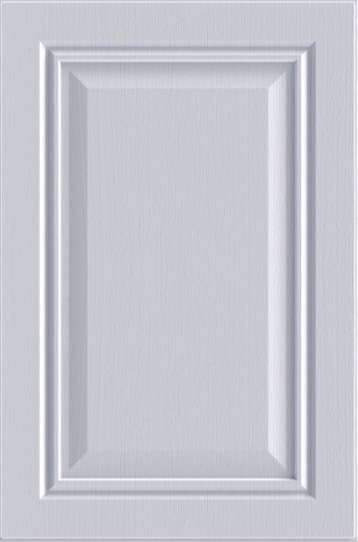 K02 色 M8 框型