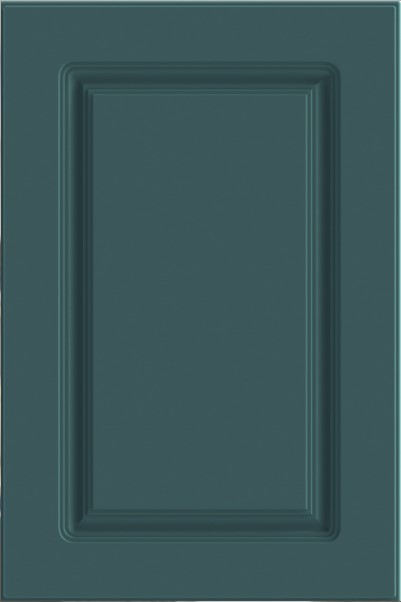 U40 色 U1 框型
