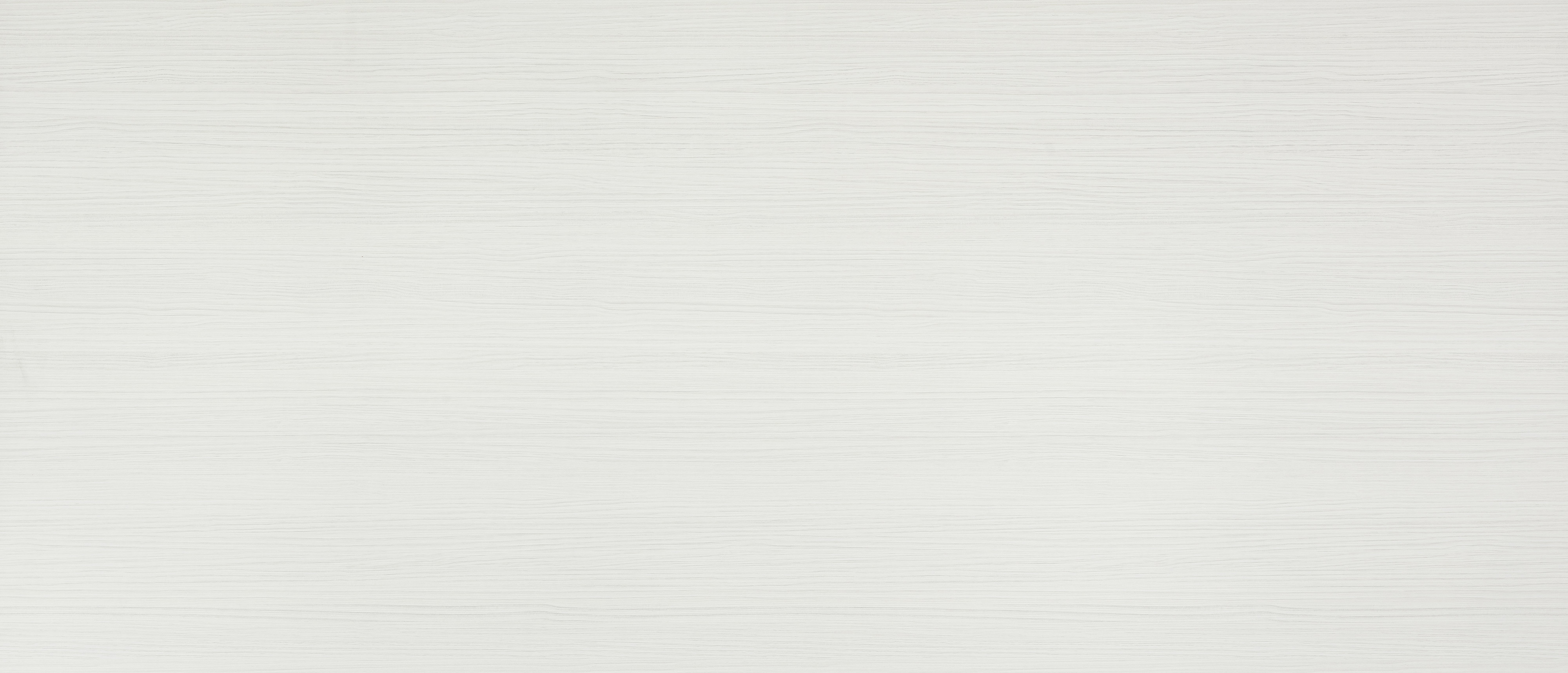 3078 發泡板色卡
