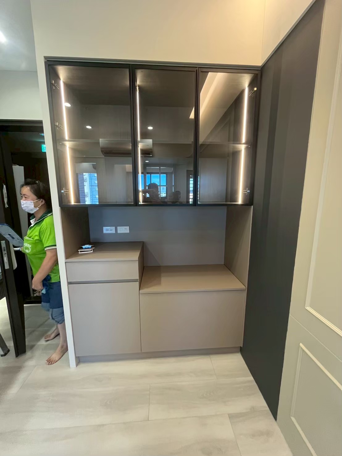 案件 50P(A),現場紀錄第 2 張