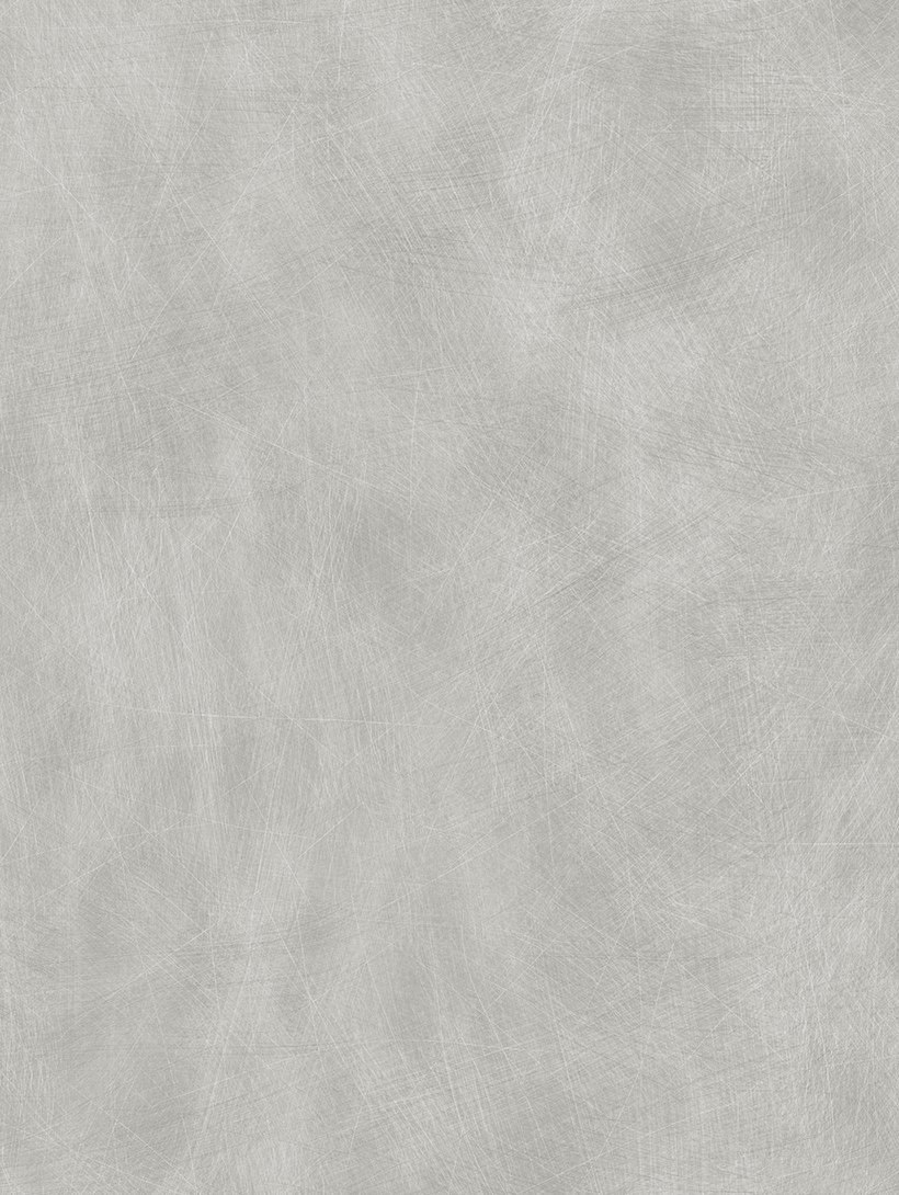刷紋代表圖 5002