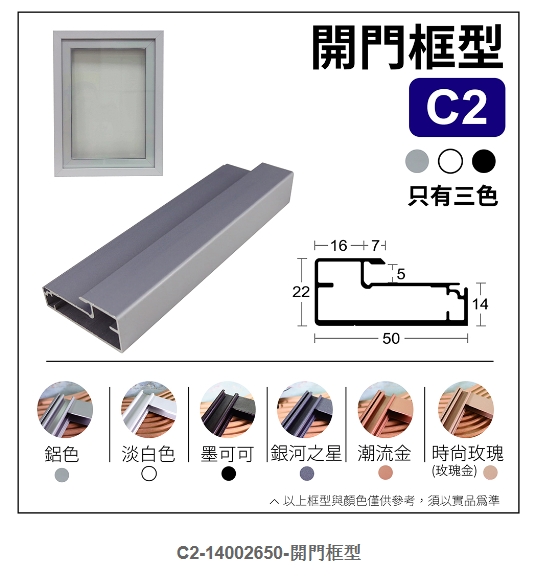 C2