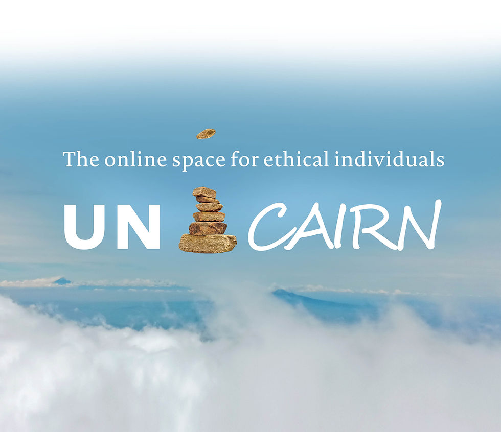 Unicairn 2.jpg