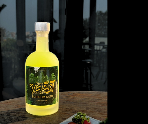 SATO - สาโท (1).png