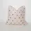 Thumbnail: Polk Moroccan Rug Pillow