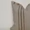 Thumbnail: Damla Kilim Pillow
