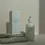 Thumbnail: Welcome Home Gift Set - Luxe