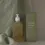 Thumbnail: Welcome Home Gift Set - Luxe