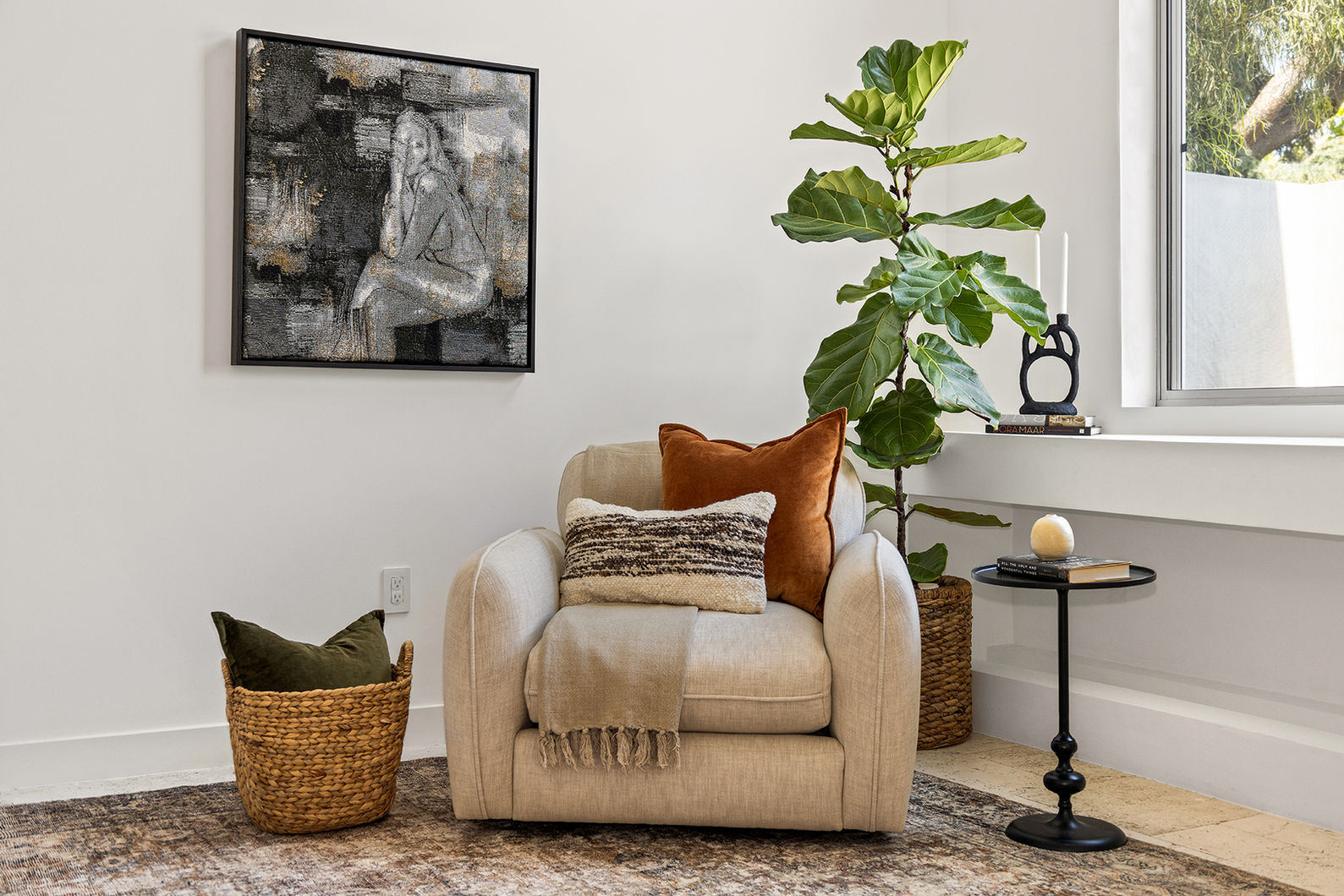 914 5th St Photoshoot 6.jpg
