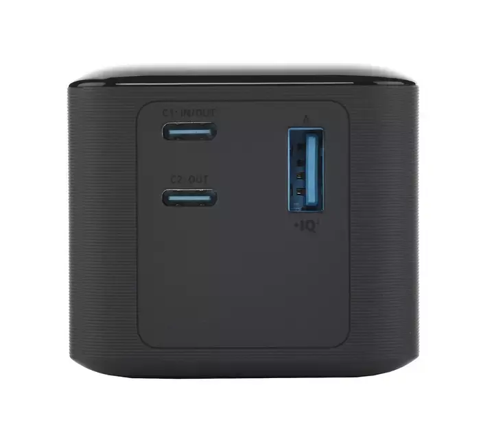 الصورة المصغرة: Anker 737 Power Bank (PowerCore 24K)