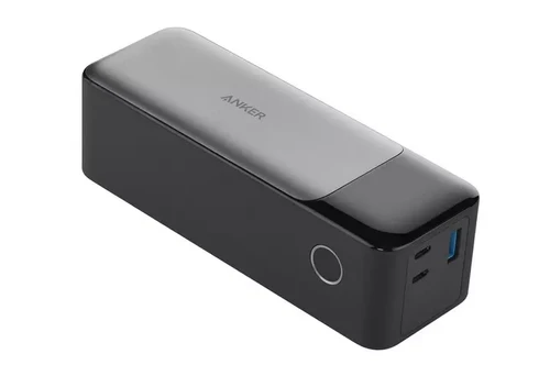 Anker 737 Power Bank (PowerCore 24K) | Tech Trends
